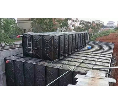 bwin必赢
使用案例