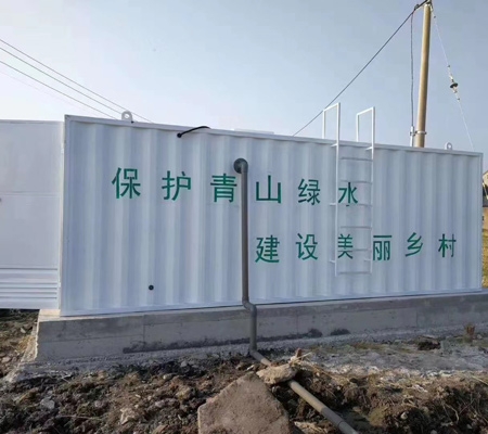 bwin必赢
使用案例