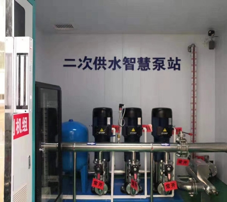 bwin必赢
使用案例