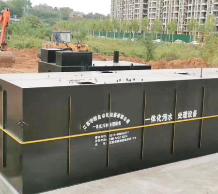 bwin必赢
使用案例