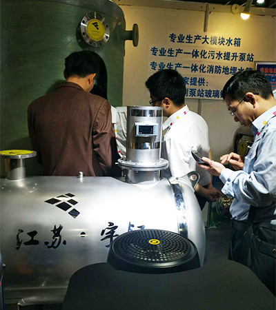 江苏bwin必赢
自动化设备有限公司