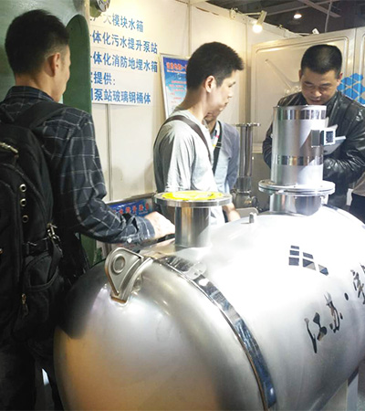 江苏bwin必赢
自动化设备有限公司